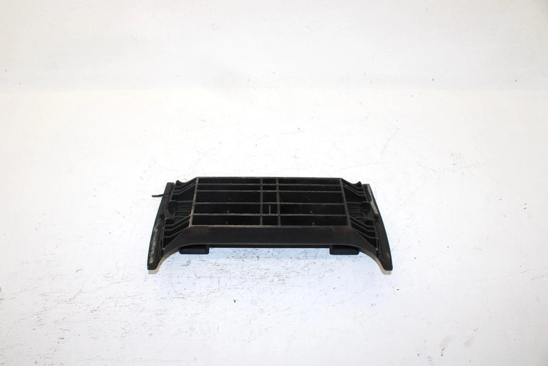 2002 Sea-doo Gti Le Oem Upper Bridge  291001526 JS30
