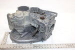 2004 Arctic Cat V2 650 Oem Crankcase 3201-444 AA28