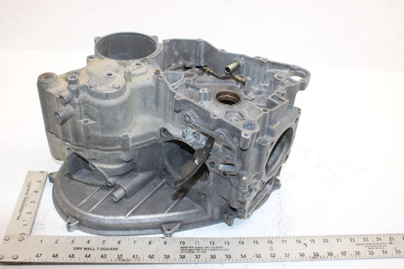 2004 Arctic Cat V2 650 Oem Crankcase 3201-444 AA28