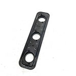 2000 Polaris Genesis FFI OEM Airbox Base 5630546 JP51