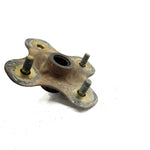 1992 Yamaha Big Bear 350 OEM Rear Wheel Hub 2HR-25383-01-00 AY53