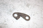 86 Suzuki Lt230s Oem Kickstart Stopper Plate 26233-22A01 AS20