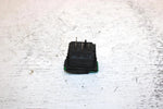 1996 Polaris Xcr 600 Oem Handlebar Switch 4110175 SP21