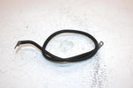 08 Arctic Cat 650 Auto Trans 4x4 Oem Negative Battery Ground Cable 0445-06 AA6
