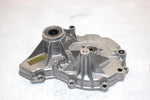 01 Polaris Trail Blazer  Oem Left Transmission Gear Case 3234048 AP1