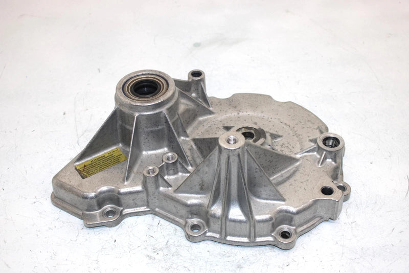 01 Polaris Trail Blazer  Oem Left Transmission Gear Case 3234048 AP1