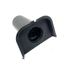 1995 Sea-Doo SPX OEM Rear Vent Set 291000377 JS65