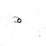 97-03 Honda Foreman 400 TRX400FW 4x4 OEM Reverse Spring 24867-HM7-000 AH92