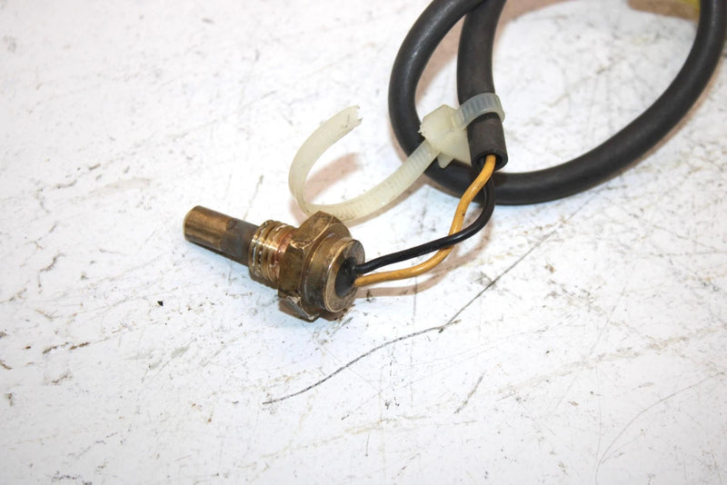 04 Arctic Cat Firecat 600 Efi Oem Coolant Temp Sensor 3006-515 SAS7