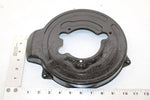 1985 Yamaha  Moto 4 Oem Brake Rotor Panel 24W-25715-00-00 AY40