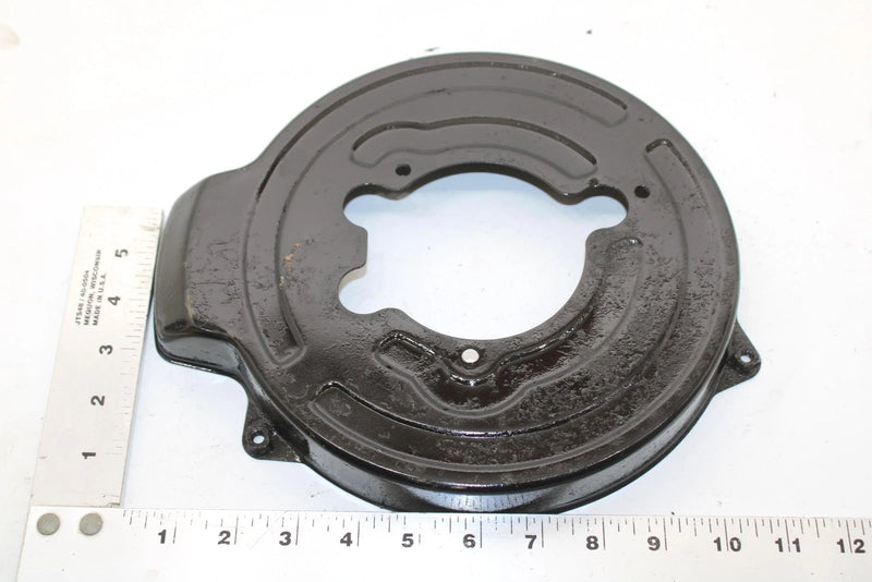 1985 Yamaha  Moto 4 Oem Brake Rotor Panel 24W-25715-00-00 AY40