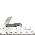 05-09 Honda Foreman 500 TRX500FE OEM Reverse Lever Guard 24880-HP0-A00 AH14