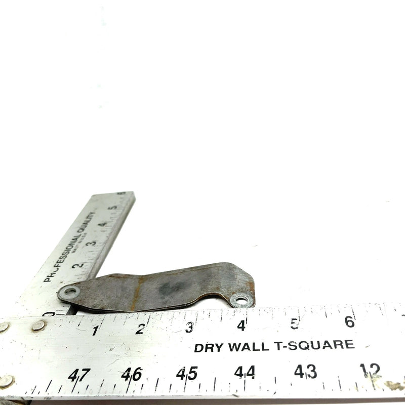 05-09 Honda Foreman 500 TRX500FE OEM Reverse Lever Guard 24880-HP0-A00 AH14