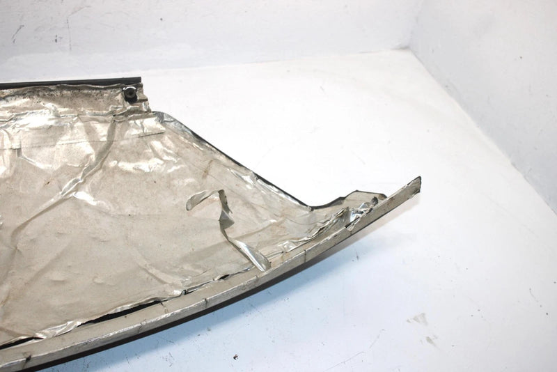 97 Polaris Indy 500 Oem Right Side Panel 2610008-177 SP145