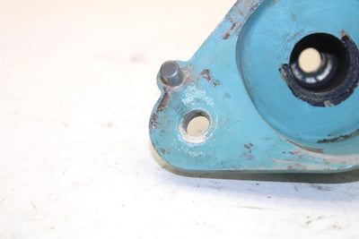 1992 Kawasaki Jet Ski 750 Ss Oem Engine Mount Damper 92160-3757 JK2