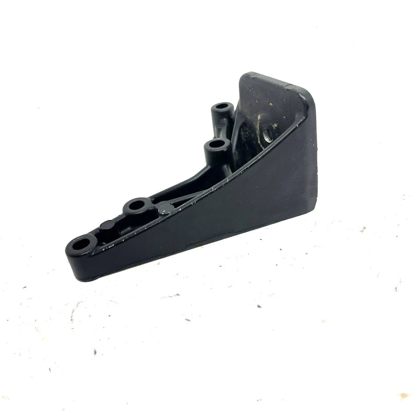 04-06 Sea-Doo RXP Supercharged OEM PTO Side Engine Mount 420811785 JS59