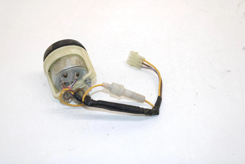 02 Polaris Classic 600 Oem Fuel Level Gauge 3280334 SP166