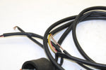 1996 Sea-doo Gsx Oem Intermediate Harness 278000898 JS14