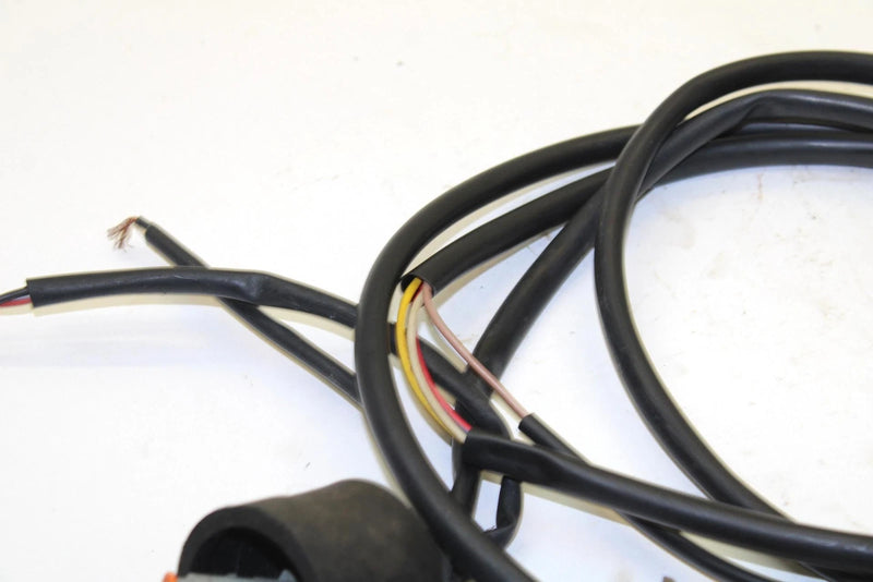 1996 Sea-doo Gsx Oem Intermediate Harness 278000898 JS14