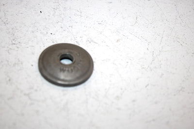 07 Arctic Cat Jag Z1 1100 Efi Oem Limiter Strap Washer Pair 0623-875 Q1377