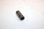 1997 Polaris Xlt Oem Steering Pivot Arm Bushing 5010340 SP70