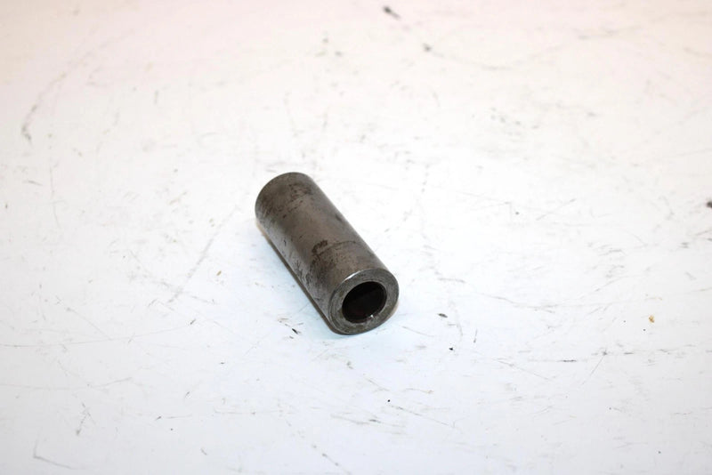 1997 Polaris Xlt Oem Steering Pivot Arm Bushing 5010340 SP70