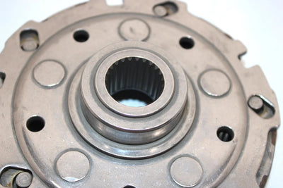 01 Arctic Cat 400 4x4 Oem Centrifugal Clutch 3446-227 AA0