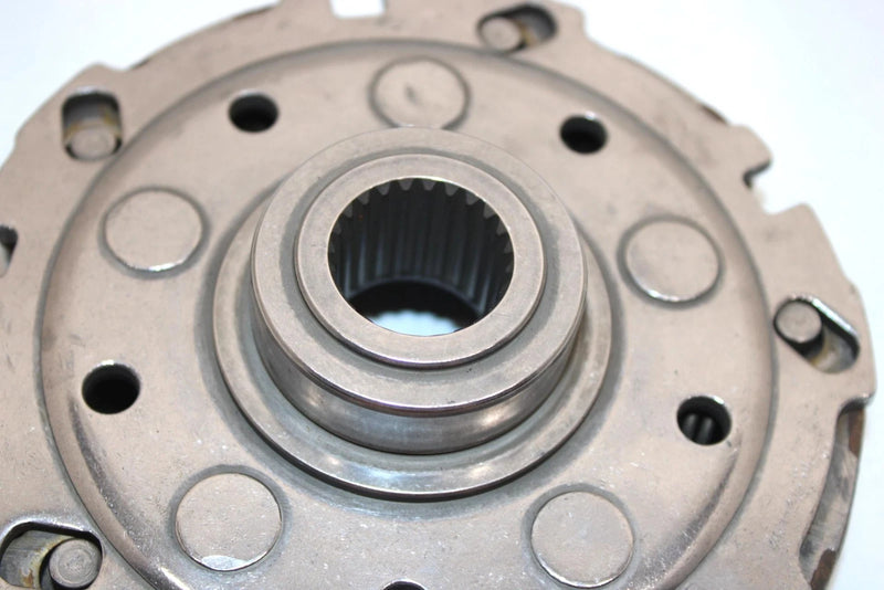 01 Arctic Cat 400 4x4 Oem Centrifugal Clutch 3446-227 AA0