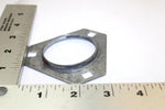 1996 Polaris 500 Oem Jack Shaft Flange 5222751  5222751 Q4646