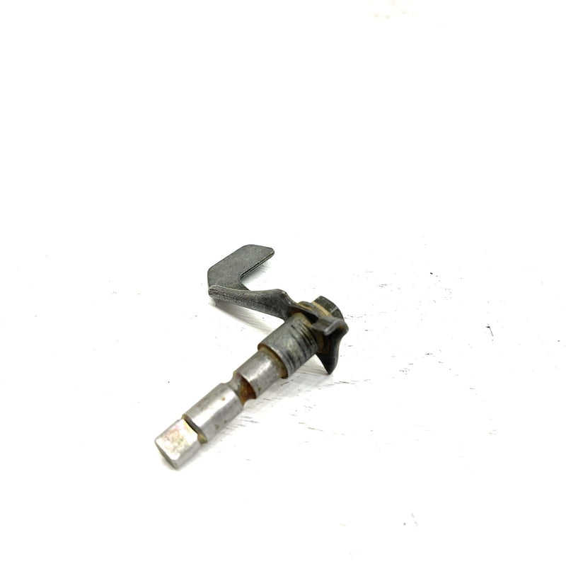 99-02 Arctic Cat 250 2x4 OEM Decompression Lever 3402-296 AA31