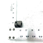 00-01 Arctic Cat 500 OEM Front Diff Locking Cam 3446-203 AA36