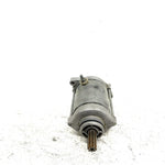 2000 Arctic Cat 500 4x4 Automatic OEM Starter Motor 3545-024 AA32