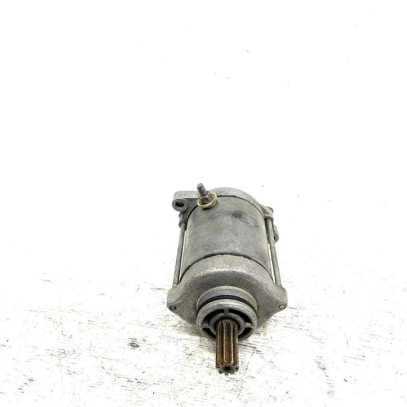 2000 Arctic Cat 500 4x4 Automatic OEM Starter Motor 3545-024 AA32