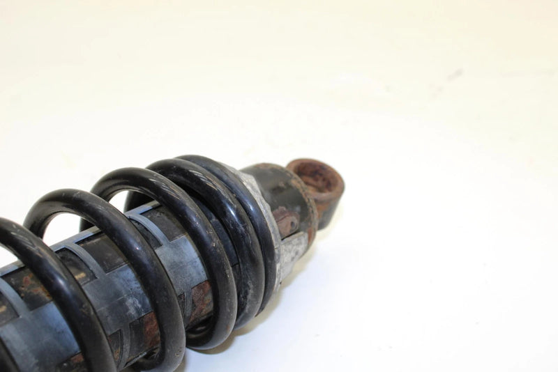 01 Polaris Sportsman 400 OEM Rear Shock 7041770 AP113