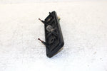 1996 Yamaha Vmax 600 Oem Taillight Base W/Bulb 82M-84711-01-00 SY29