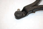 97 Arctic Cat Bearcat 454 4x4 Oem Front Lower Left A Arm 0503-202 AA24