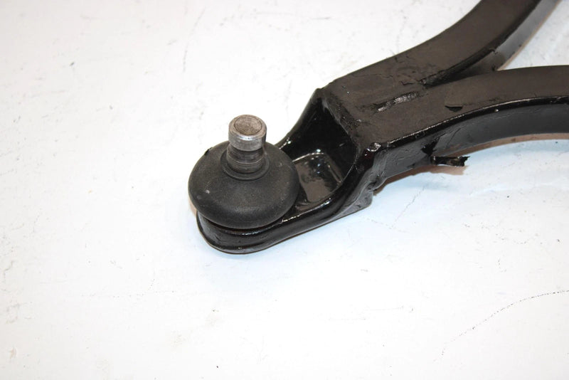 97 Arctic Cat Bearcat 454 4x4 Oem Front Lower Left A Arm 0503-202 AA24