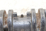 1995 Polaris Magnum 4x4 Oem Center Tightner  1380130 AP205