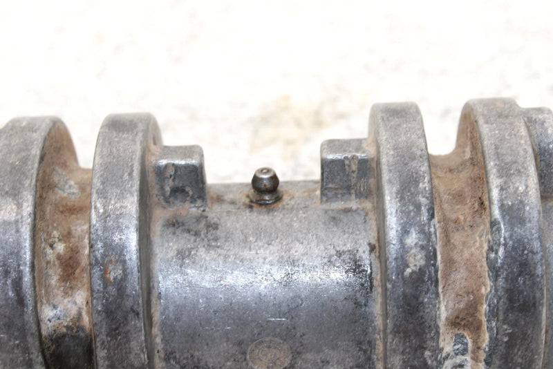 1995 Polaris Magnum 4x4 Oem Center Tightner  1380130 AP205