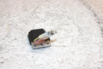 2001 Polaris 500 Classic Oem Voltage Regulator 4060104 SP27