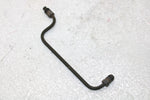 2003 Suzuki Lt-f400f Oem Spliter To Flex Line Left Brake Line 59450-38F00 AS23