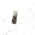 2000 Yamaha Warrior 350 OEM Chain Tensioner (Polished) 3GD-25388-00-00 AY67