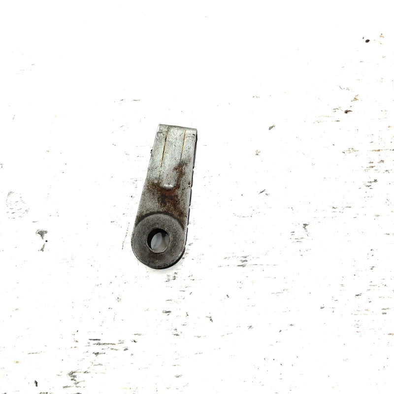 2000 Yamaha Warrior 350 OEM Chain Tensioner (Polished) 3GD-25388-00-00 AY67