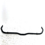 2004 Kawasaki Teryx 750 KRF750A 4x4 OEM Sway Bar 59437-0006 XK0.2