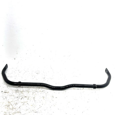 2004 Kawasaki Teryx 750 KRF750A 4x4 OEM Sway Bar 59437-0006 XK0.2