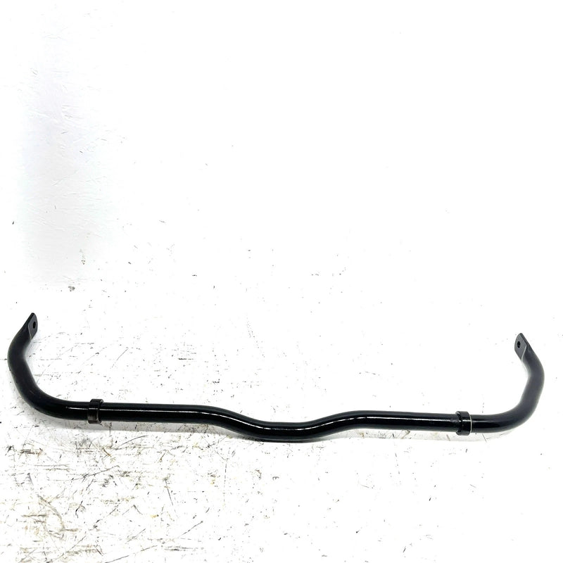 2004 Kawasaki Teryx 750 KRF750A 4x4 OEM Sway Bar 59437-0006 XK0.2