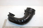 1998 Sea-doo Gtx Oem Expansion Chamber Half 274000657 JS49