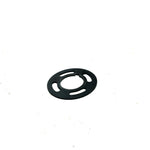 1990 Yamaha Moto 4 OEM Crankshaft Bearing Cover 1YW-11565-00-00 AY51