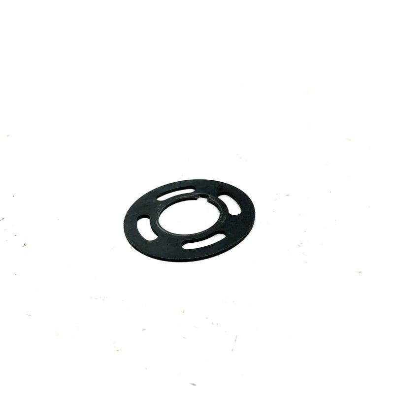 1990 Yamaha Moto 4 OEM Crankshaft Bearing Cover 1YW-11565-00-00 AY51