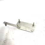 01 Yamaha WaveRunner 1200 OEM Electrical Box Bracket Holder F0X-6815D-00-00 JY28